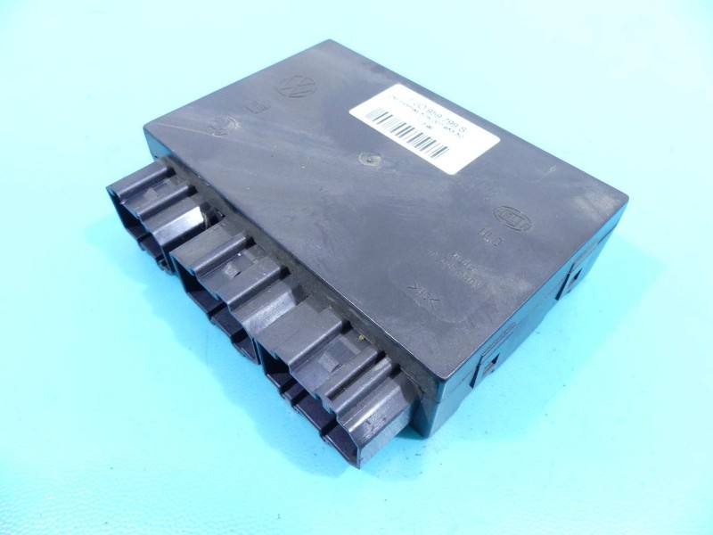 Блок керування модуль Seat Toledo 1J0959799S