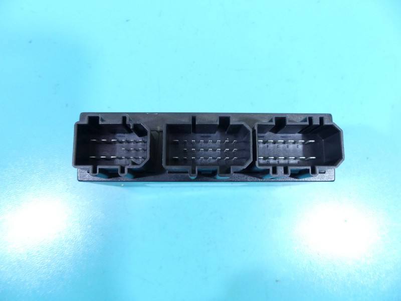 Блок керування модуль Seat Toledo 1J0959799S — фото деталі 4