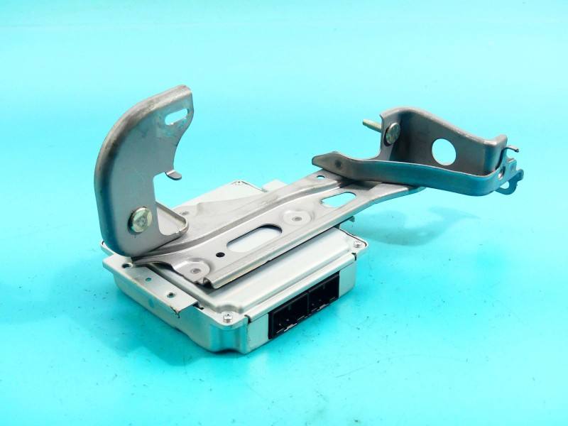 Блок керування модуль Toyota Urban Cruiser 89260-52020 — фото деталі 4