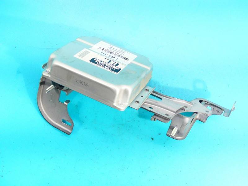 Блок керування модуль Toyota Urban Cruiser 89260-52020 — фото деталі 5