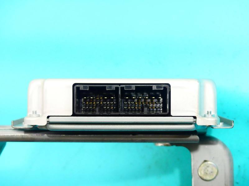 Блок керування модуль Toyota Urban Cruiser 89260-52020 — фото деталі 6