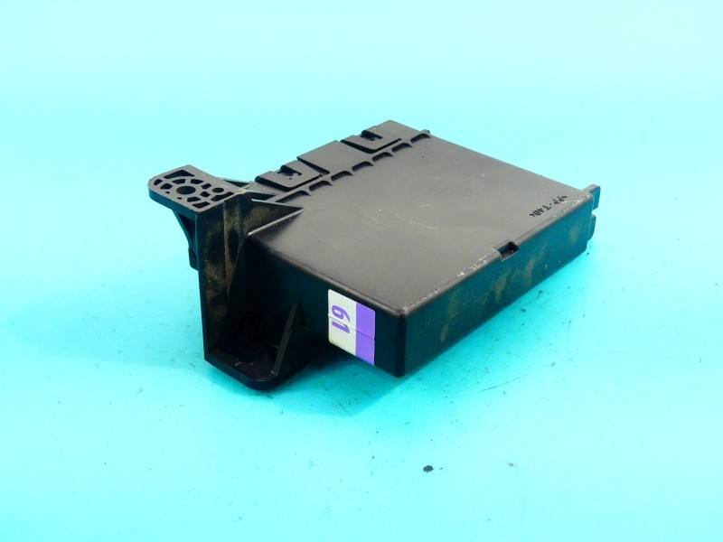 Блок керування модуль Toyota Urban Cruiser 88650-52610 — фото деталі 4