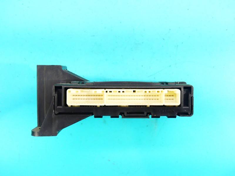 Блок керування модуль Toyota Urban Cruiser 88650-52610 — фото деталі 5