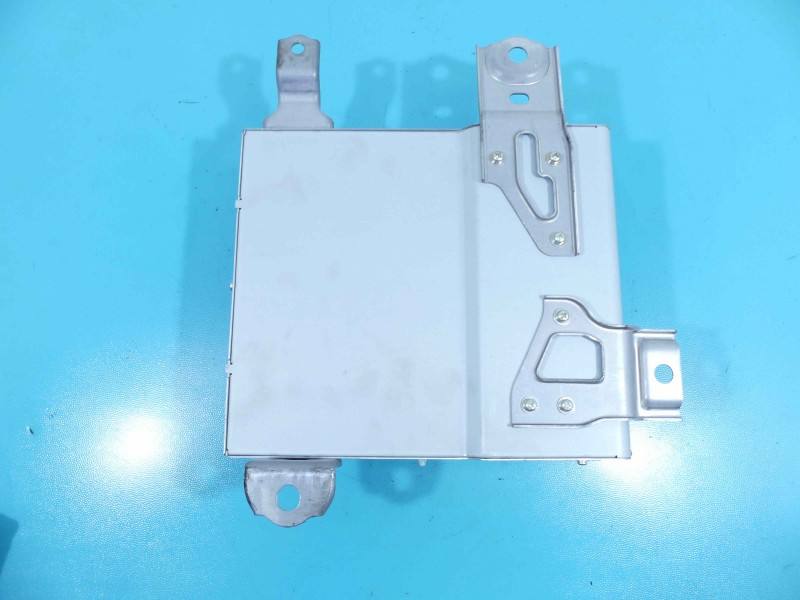 Блок управления модуль Toyota Estima 86210-28050 — фото детали 9