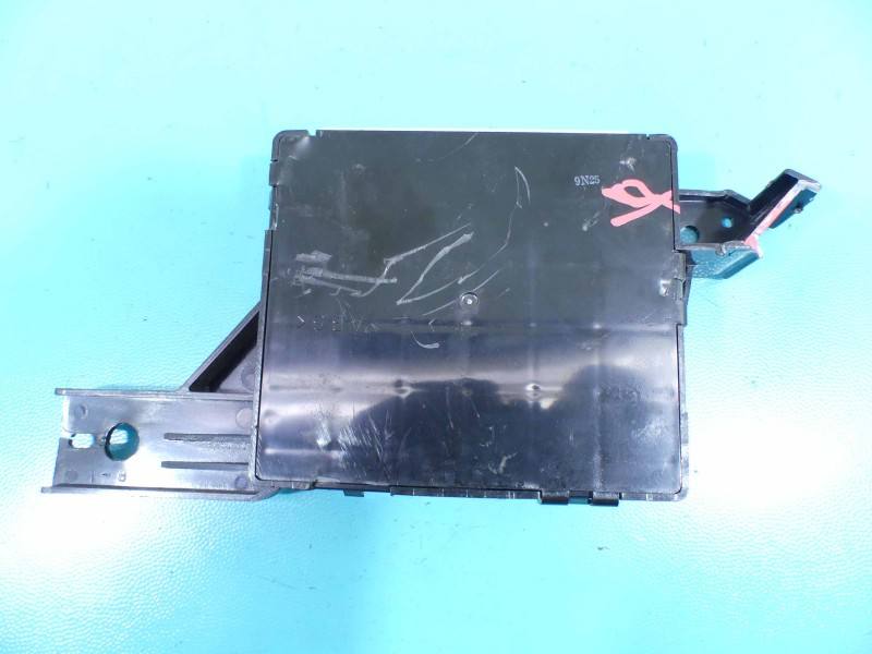 Блок керування модуль Toyota Estima 88650-28B02 — фото деталі 5