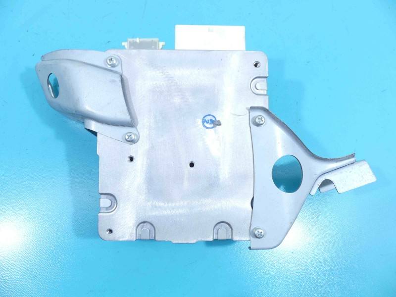 Блок керування модуль Toyota Estima 89650-28160 — фото деталі 5
