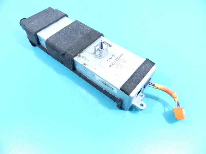 Блок керування модуль Toyota Estima G9270-28030
