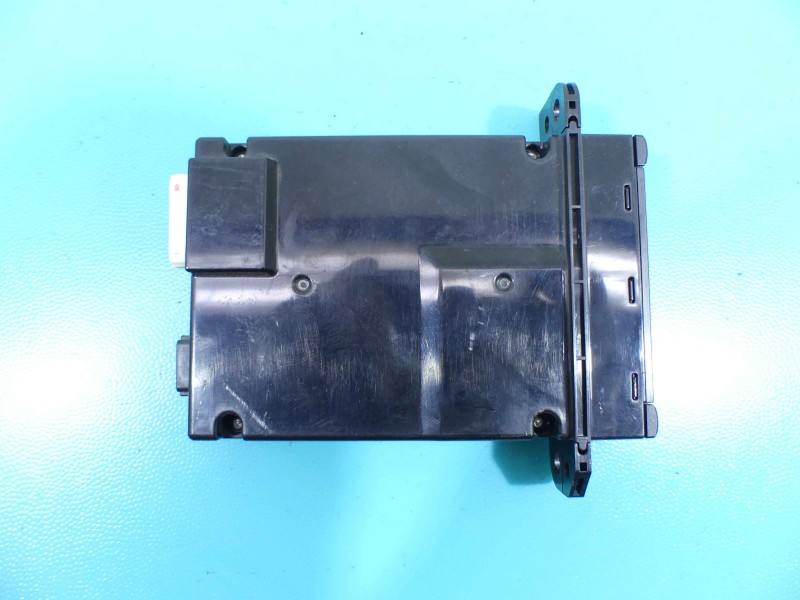 Блок керування модуль Toyota Estima 86980-48010 — фото деталі 5