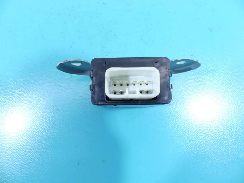 Блок керування модуль Toyota Estima 85975-58020 — фото деталі 3