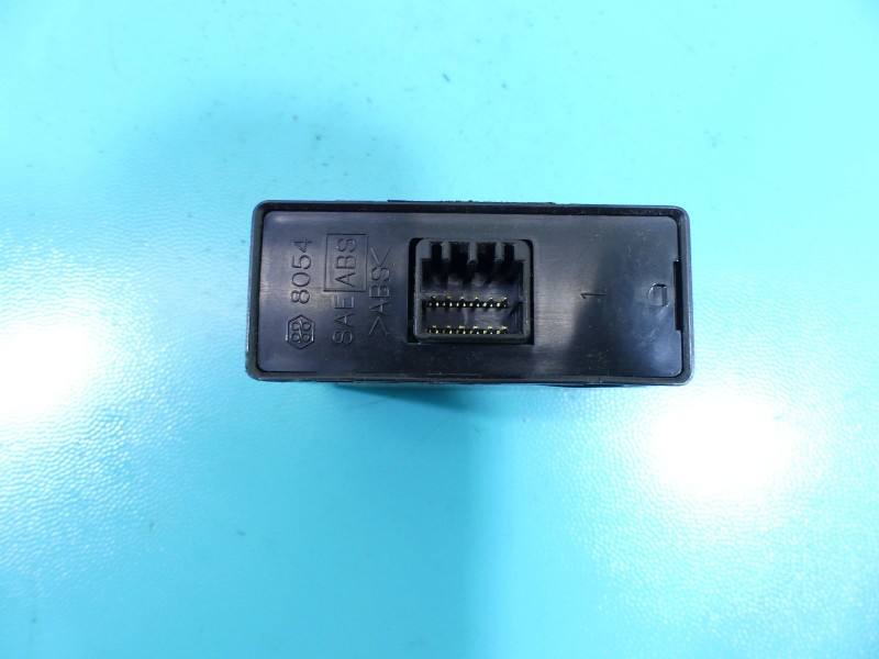 Блок управления модуль Toyota Estima 08503-00150 — фото детали 3