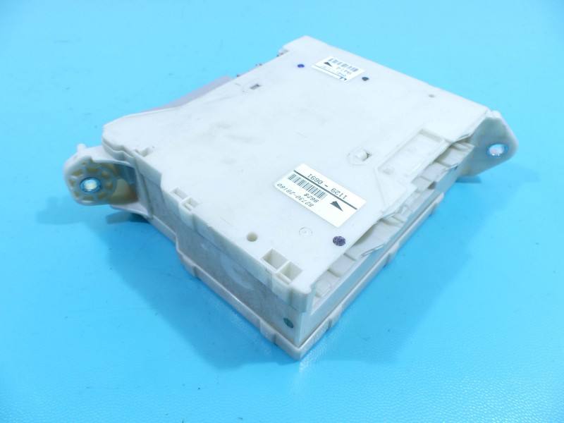 Блок управления модуль Toyota Estima 82730-28160