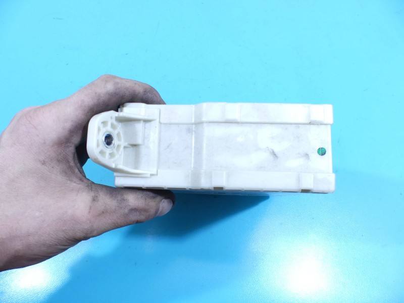Блок управления модуль Toyota Estima 82730-28160 — фото детали 7