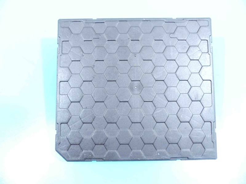 Блок керування модуль Volkswagen Golf 7 5Q0937086Q — фото деталі 4