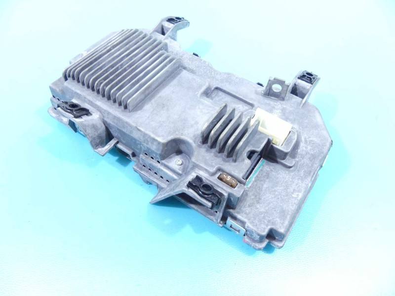 Блок керування модуль BMW 7 E65 6933166