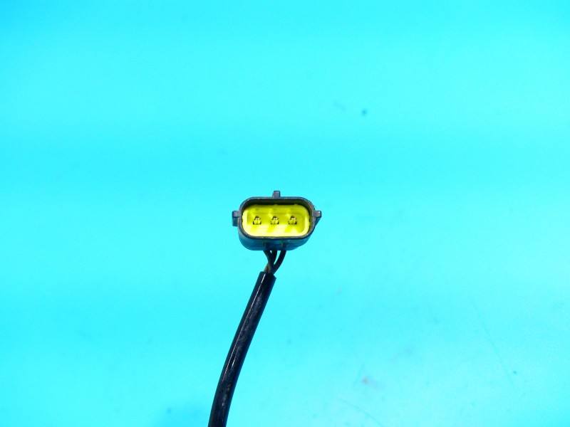 Блок керування модуль Infiniti FX 00455000038 — фото деталі 5