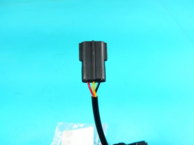 Блок керування модуль Infiniti FX 988051CF4A — фото деталі 5