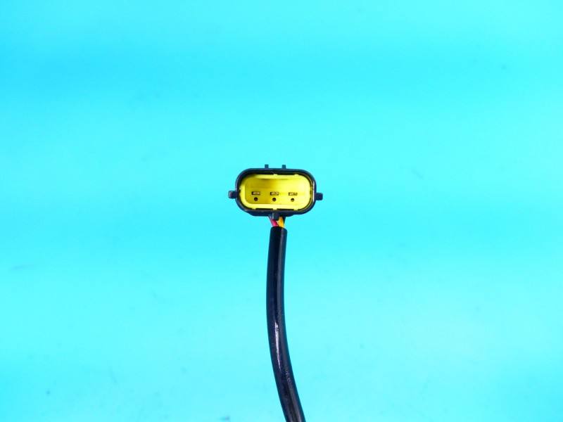 Блок керування модуль Infiniti FX 988051CF4A — фото деталі 6