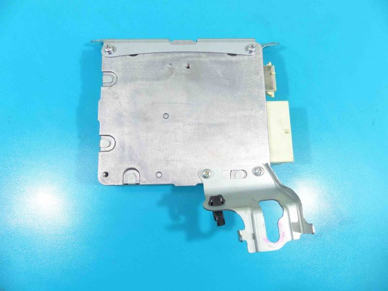 Блок керування модуль Toyota Avensis T27 89650-05100 — фото деталі 5