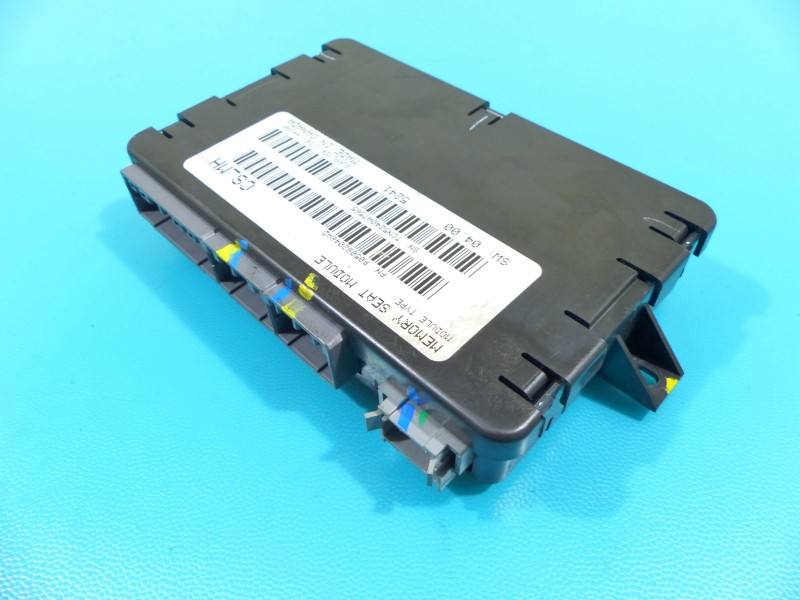 Блок управления модуль Chrysler Pacifica 05082046AD