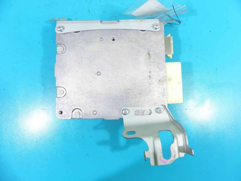 Блок керування модуль Toyota Avensis T27 89650-05081 — фото деталі 5