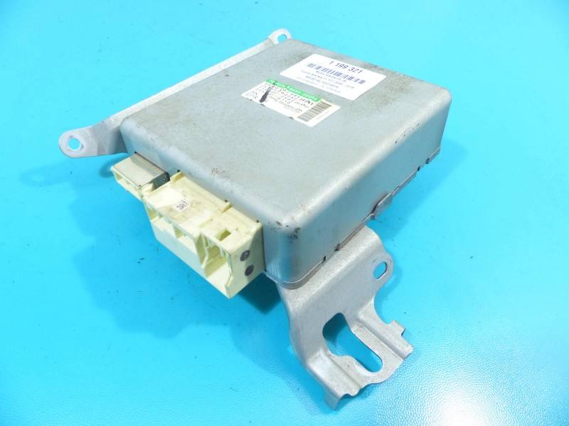 Блок керування модуль Toyota Avensis T27 89650-05080