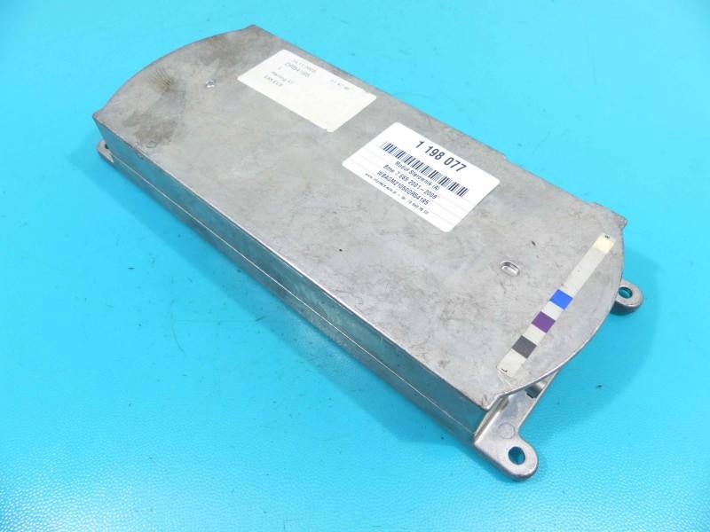 Блок керування модуль BMW 7 E65 6941516