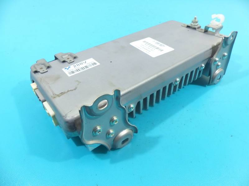 Блок керування модуль Lexus LS G9250-50030