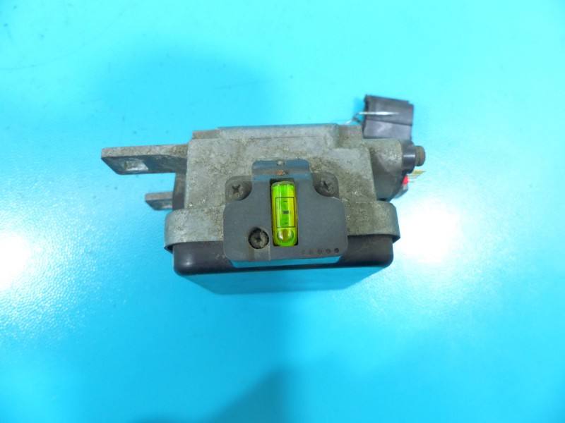 Блок керування модуль Lexus LS 882A0-50020 — фото деталі 4