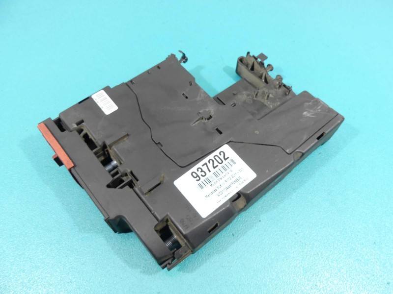 Блок керування модуль Mercedes SLK R172 A1725401450
