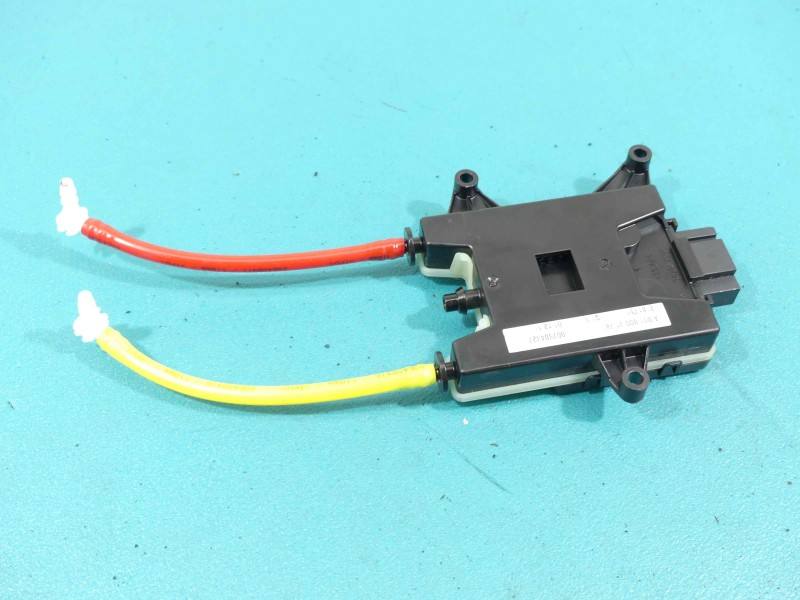 Блок керування модуль Mercedes GL X164 A0018000178