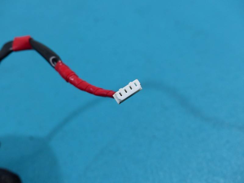 Блок керування модуль Lexus IS 89732-53091 — фото деталі 8