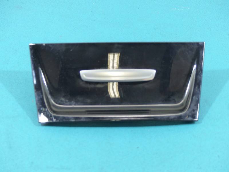 Блок керування модуль Opel Astra K 13471382