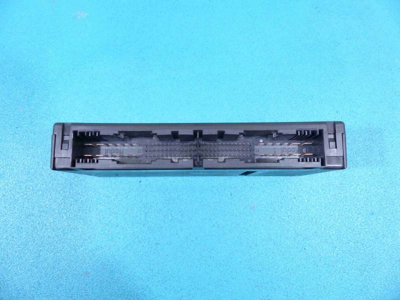 Блок керування модуль BMW 5 E60 61359186170 — фото деталі 3