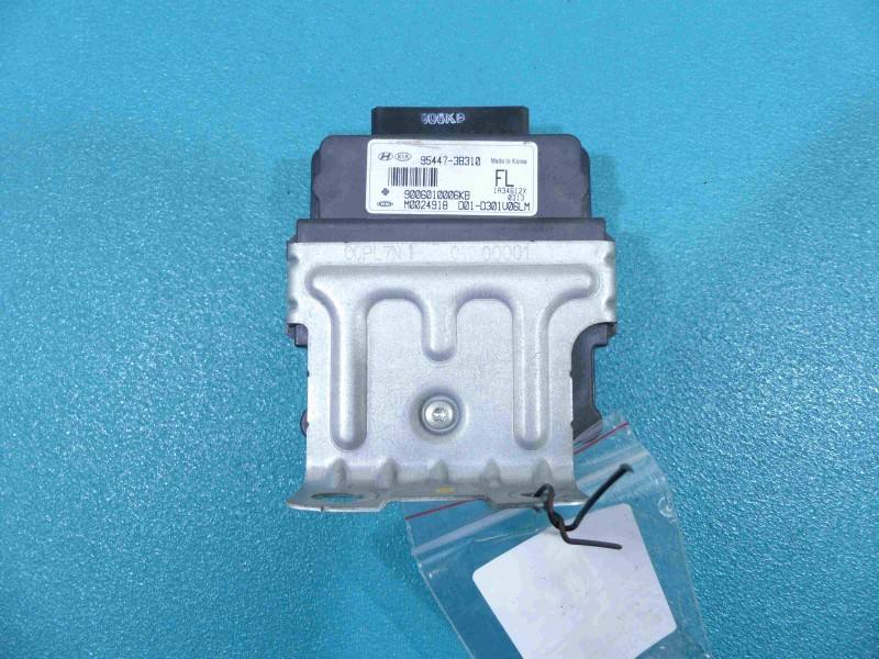 Блок керування модуль Hyundai Ix35 95447-3B310