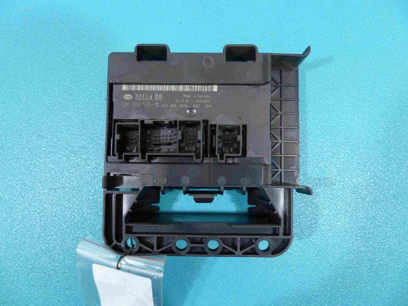 Блок керування модуль Volkswagen Golf 5 5DK008583-10