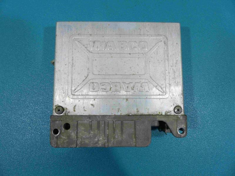 Блок керування модуль Land Rover Range Rover ANR4898