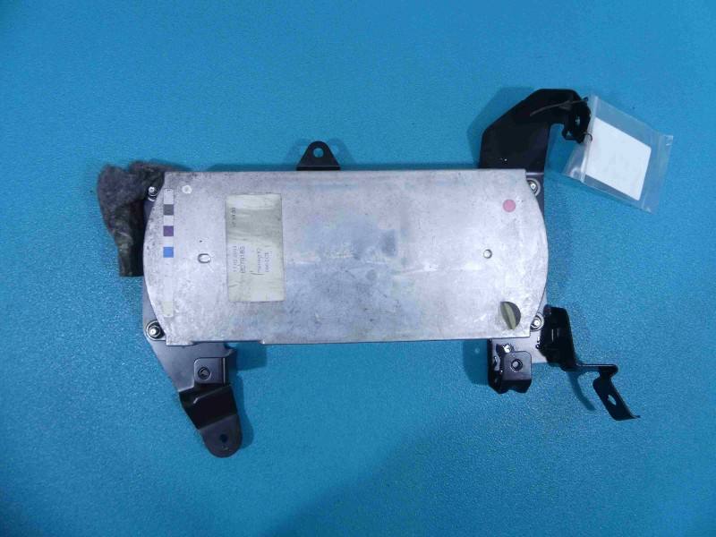Блок керування модуль BMW 5 E60 8411694873001