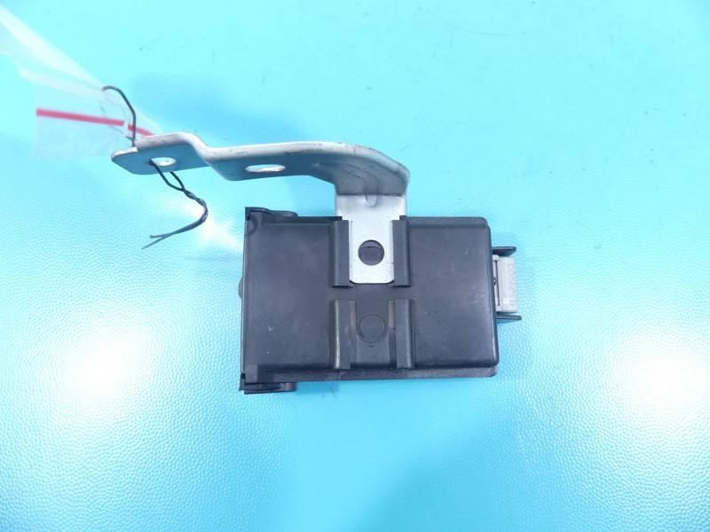 Блок управления модуль Hyundai Elantra 95800-3X000 — фото детали 4