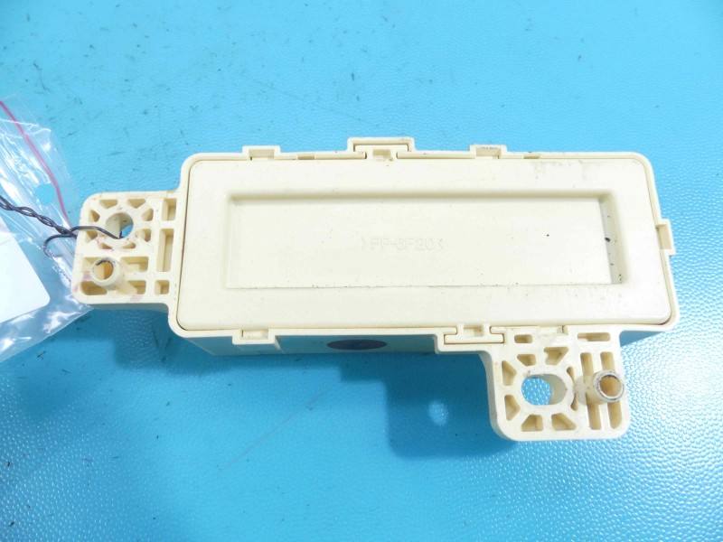 Блок керування модуль Hyundai Elantra 91940-3X070 — фото деталі 4
