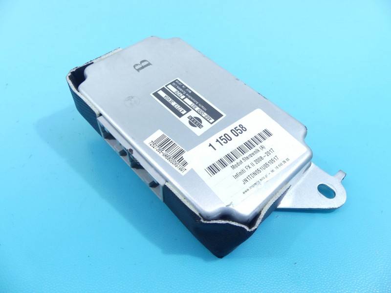 Блок керування модуль Infiniti FX 47213-3EV0A