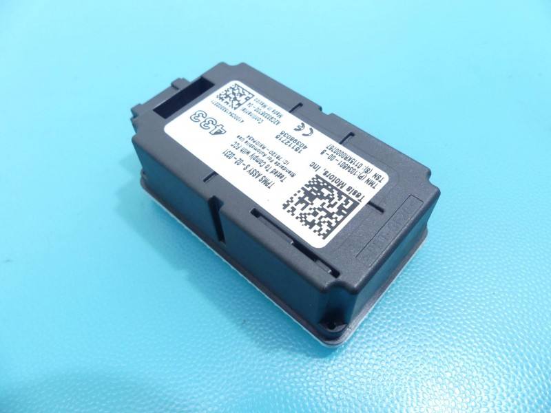 Блок управления модуль Tesla Model S A2C93336700-04