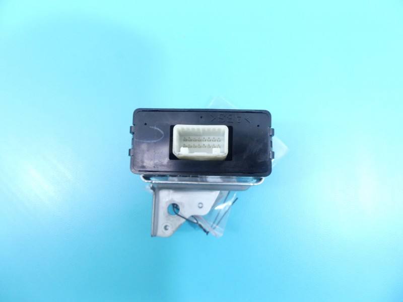 Блок управления модуль Toyota Rav4 89769-42010 — фото детали 3