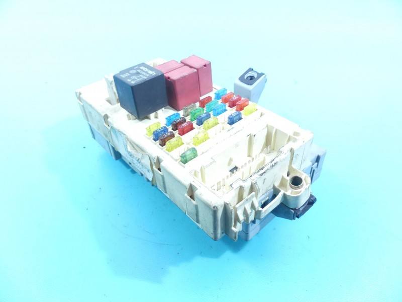 Блок керування модуль Fiat Stilo 51711823