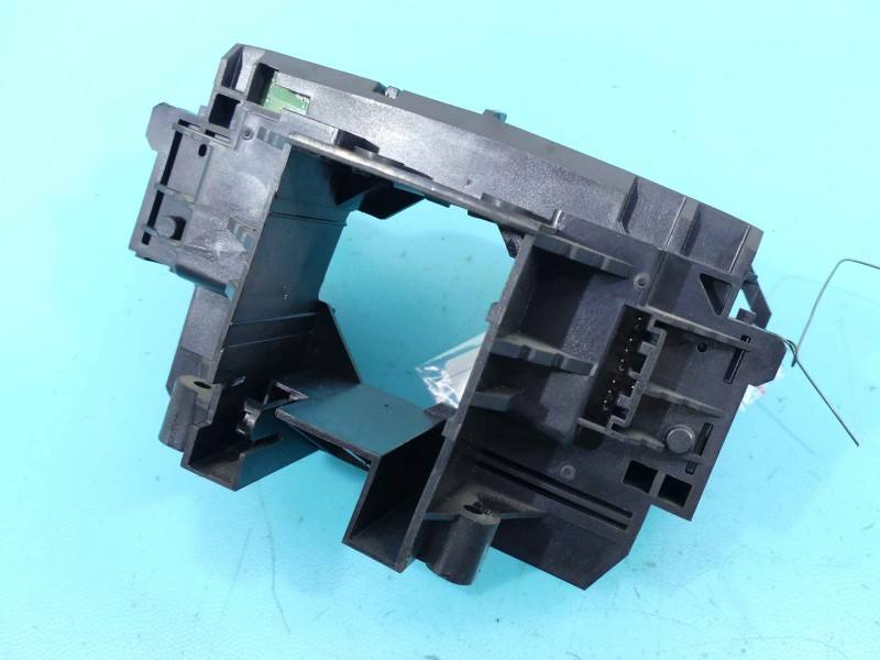 Блок керування модуль Volvo V70 31264344