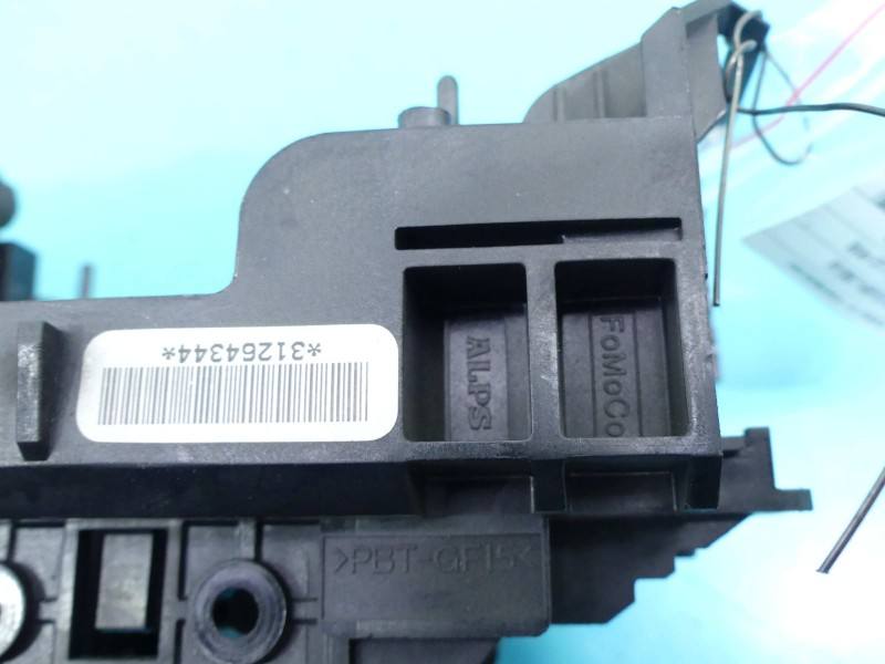 Блок керування модуль Volvo V70 31264344 — фото деталі 10