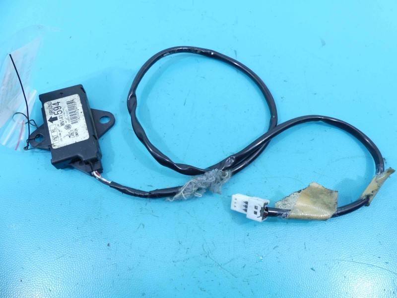 Блок управления модуль Mitsubishi Outlander MN141594