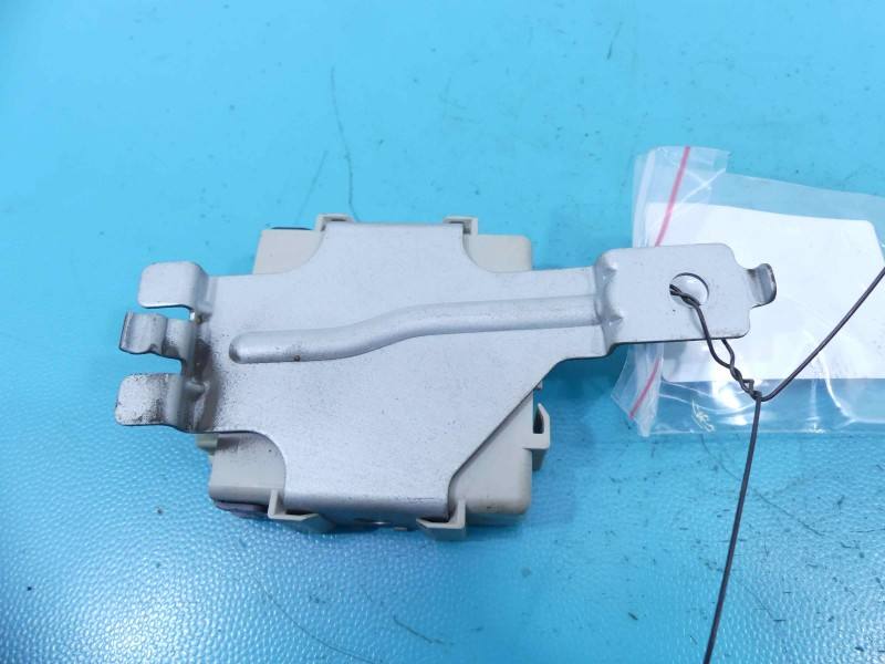 Блок керування модуль Mitsubishi Outlander 8634A022 — фото деталі 4