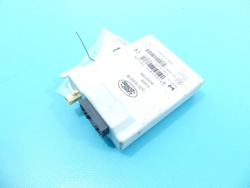 Блок керування модуль Land Rover Discovery GJ32-18D540-AB