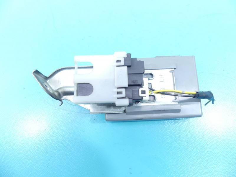 Блок керування модуль Honda CR-V WIPER CONTROL — фото деталі 5