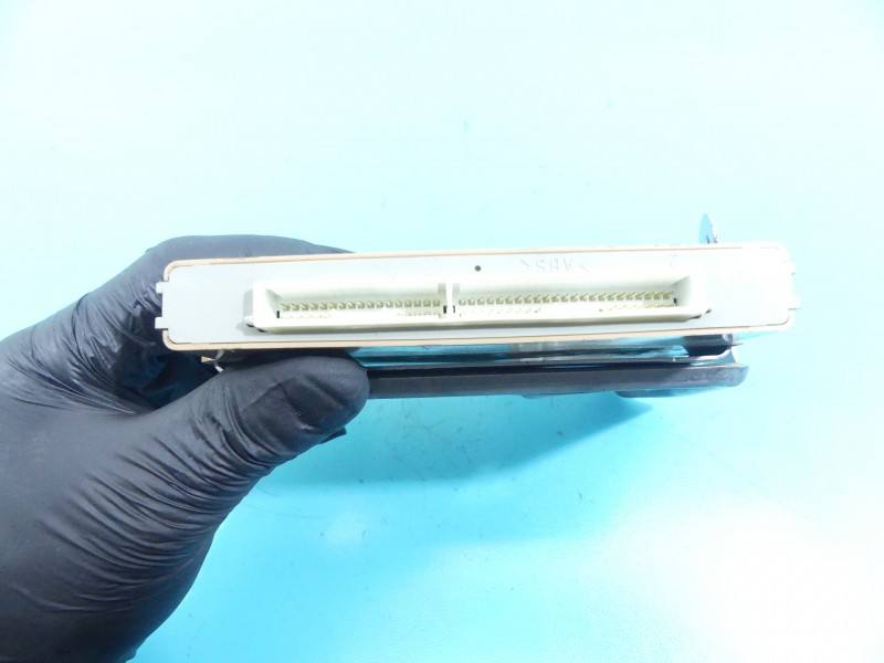 Блок керування модуль Toyota Land Cruiser 89990-60033 — фото деталі 4